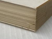 ※イタミ有 背く子背かれる親 (1977年)