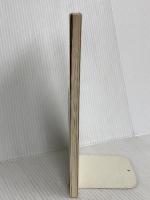 定義 思潮社 谷川 俊太郎