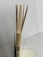 定義 思潮社 谷川 俊太郎