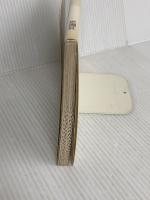 定義 思潮社 谷川 俊太郎