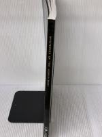 人体の不思議 (人体の不思議展)