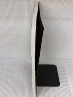 人体の不思議 (人体の不思議展)