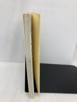 言葉でわかる「話を聞かない男 地図が読めない女」のすれちがい 主婦の友社 アラン・ピーズ