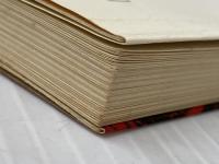 ※イタミ有 論語・孟子新解 (要所研究シリーズ) 新塔社 妹尾勇