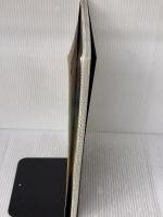 東京生活No.11 (エイムック 1179) 枻出版社