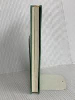 【※カバー無】永遠からのメッセージ KADOKAWA マルロ モーガン