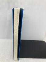 スポーツシューズの本 (HANDS Book) 三水社 ミズノ スポーツシューズ研究会