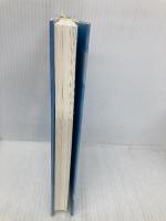 君と会えたから・・・ ディスカヴァー・トゥエンティワン 喜多川 泰