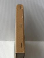 ロマネ・コンティ・一九三五年―開高健・六つの短篇小説 文藝春秋 開高健