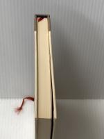 ロマネ・コンティ・一九三五年―開高健・六つの短篇小説 文藝春秋 開高健