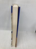 カッコウはコンピュータに卵を産む 上 草思社 クリフォード・ストール