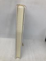 マッキントッシュ物語: 僕らを変えたコンピュ-タ 翔泳社 スティーブン レヴィ