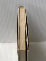 人間的魅力の研究 日本経済新聞出版 伊藤 肇