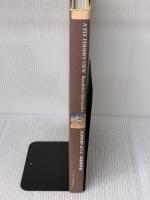 水生昆虫アルバム フライの雑誌社 島崎 憲司郎