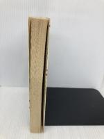 ユーミンの吐息: メトロポリスの語り部松任谷由美 ミリオン出版 深海 遥