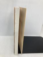 【※カバー無し】梵字手帖 木耳社 徳山 暉純