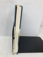 洗礼ダイアリー ポプラ社 文月 悠光