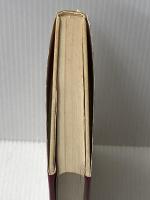 口述の生活史―或る女の愛と呪いの日本近代 (1977年) (叢書ライフ・ヒストリー〈1〉)