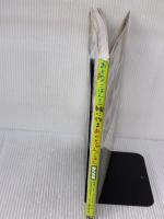 【※イタミ有り】おとなごはんと一緒に作るあかちゃんごはん [離乳食編] 日東書院本社 まちとこ