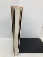 猫の写真図鑑 完璧版: CATS (地球自然ハンドブック) 日本ヴォーグ社 デビッド オルダートン