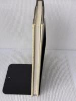 建築家のドローイング 東京大学出版会 香山 壽夫