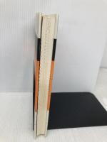 相対性理論 (物理入門コ-ス) 岩波書店 中野 董夫