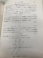 相対性理論 (物理入門コ-ス) 岩波書店 中野 董夫