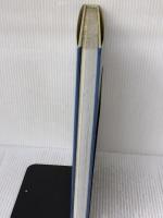 【※イタミ有り】橘右近寄席文字集成 弘文出版 橘流寄席文字勉強会