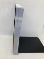 【※カバー無し】チョコボの不思議なダンジョン 時忘れの迷宮 公式コンプリートガイド (SE-MOOK) スクウェア・エニックス 板鼻 利幸