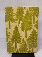 ミナ ペルホネン / 皆川明 つづく 青幻舎 ミナ ペルホネン