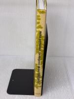 ミナ ペルホネン / 皆川明 つづく 青幻舎 ミナ ペルホネン