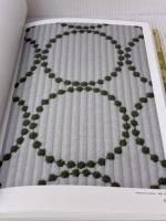 ミナ ペルホネン / 皆川明 つづく 青幻舎 ミナ ペルホネン