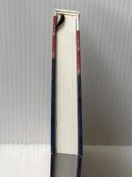 コットンが好き (1983年)