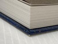 コットンが好き (1983年)