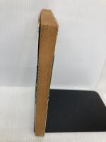 【※イタミ有】ビーパル小僧のアウトドア教本 4 (BE-PAL BOOKS) 小学館 BE-PAL編集部