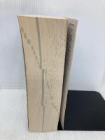 Paperback Oxford English Dictionary 7/E Oxford University Press (Japan) Ltd. Oxford Dictionaries