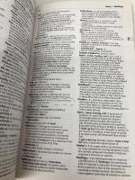 Paperback Oxford English Dictionary 7/E Oxford University Press (Japan) Ltd. Oxford Dictionaries