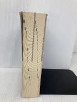 Pocket Oxford Latin Dictionary Oxford Univ Pr JamesMorwood