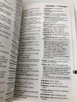 Pocket Oxford Latin Dictionary Oxford Univ Pr JamesMorwood