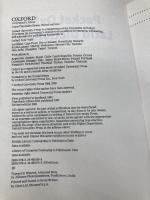 Pocket Oxford Latin Dictionary Oxford Univ Pr JamesMorwood