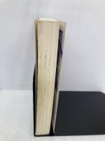 赤本565三重大 世界思想社教学社