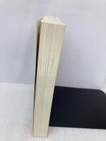 赤本574愛知教育大 世界思想社教学社