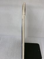 「自ら学ぶ授業」のアイディアと実践 (新教育課程対応!「人間力」を育てる新算数科授業の展開 6) 明治図書出版 敦賀市立中央小学校