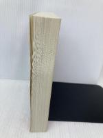 赤本528千葉大(文系-前期) 世界思想社教学社