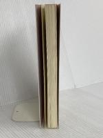 ヘブライ語聖書対訳シリーズ 1 ミルトス ミルトス ヘブライ文化研究所