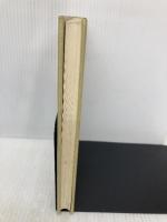 宗教心理学 東京大学出版会 松本 滋