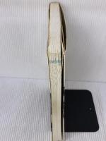 【※イタミ有り】システムバイオロジ-: 生命をシステムとして理解する 学研メディカル秀潤社 北野 宏明