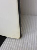 【※イタミ有り】システムバイオロジ-: 生命をシステムとして理解する 学研メディカル秀潤社 北野 宏明