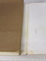 【※イタミ有り】システムバイオロジ-: 生命をシステムとして理解する 学研メディカル秀潤社 北野 宏明