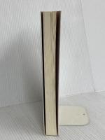 ヘブライ語聖書対訳シリーズ 2 ミルトス ミルトス ヘブライ文化研究所